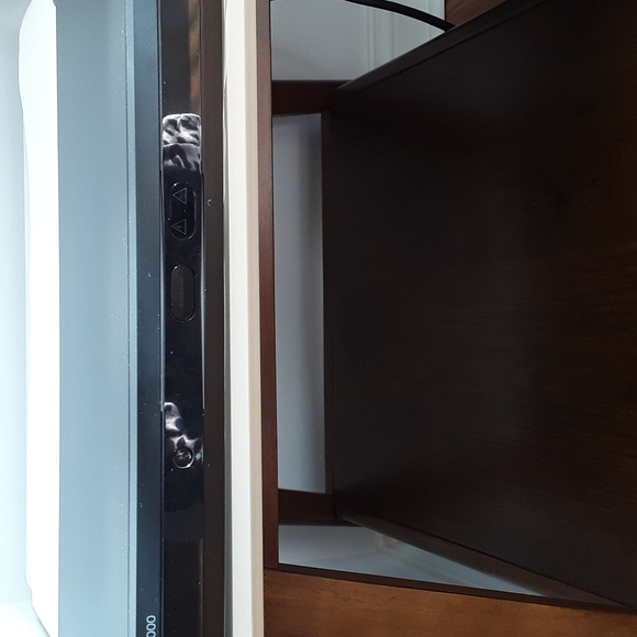 Panamax surge protector - Picture 4 of 6